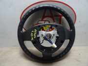 Lenker 4811073KH0GHP Suzuki Swift (ZA/ZC/ZD1/3/9) Schrägheck 1.3 DDis 16V (Z13DT)