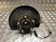 Achsschenkel Links Vorne 3870A007 Mitsubishi ASX SUV 2.2 DI-D 16V 4WD (4N14)