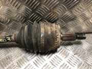 Antriebswelle Links MR410664 Mitsubishi PAJERO 3 PHASE 2