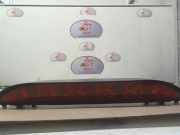 Dritte Bremsleuchte 96540326 Daewoo / Chevrolet Kalos (SF48) Schrägheck 1.4 (F14S3)