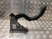 Kupplungspedal 1S1721160A Skoda Citigo Schrägheck 1.0 12V (CHYA)