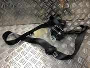 Sicherheitsgurt Links Hinten 3e RIJ 13380233 Daewoo / Chevrolet Orlando (YYW) Großraumlimousine 2.0 D 16V (Z20D1)