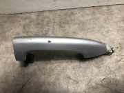 Türgriff Außen Links Hinten 826511P050 Kia Venga Großraumlimousine 1.6 CRDi VGT 16V (D4FB)