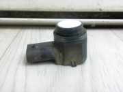 Pdc Sensor Set Ford Fiesta 6 (JA8) Schrägheck 1.4 TDCi (KVJA(Euro 5))