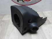 Lenksäule Verkleidung 00004131JP Citroën C3 Picasso (SH) Großraumlimousine 1.6 HDi 16V 90 (DV6ATED4(9HX))