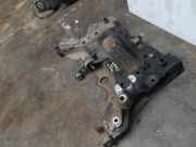 Unterrahme Vorne 544017619R Renault Sc?nic IV (RFAJ) Gro?raumlimousine 1.5 Energy dCi 110 (K9K-647)