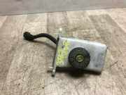 Hauptzylinder 1610017880 Peugeot 308 SW (L4/L9/LC/LJ/LR) Kombi 5-drs 1.6 BlueHDi 100 (DV6FD(BHY))