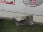 Innenkotflügel Links Hinten Renault Clio Societe (S/3/657) Van 1.9 D (F8Q-730)