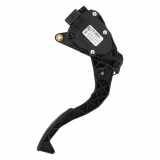 Gaspedal 180108467R Dacia Duster