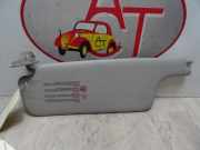 Sonnenblende RECHTS 8200246819 Renault Megane II CC (EM) Cabrio 1.5 dCi (K9K-732)