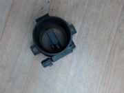 Luftmengenmesser 1024517 Ford Cougar (ECX/W) Coupé 2.0 16V (EDBC)