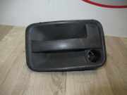 T?rgriff Au?en Links Vorne 9101F9 Peugeot Expert (224) Gro?raumlimousine 2.0 HDi 110 (DW10ATED(RHZ))