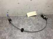 Heckschloss LINKS Ford Transit Van 2.2 TDCi 16V (QVFA)