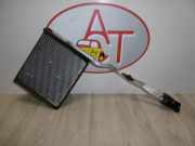 Elektrolufter BP4K61A10 Mazda 5 (CR19) Großraumlimousine 1.8i 16V (L823)