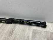 Gasdruckfeder Hinten ACHTERRUIT 8731P8 Peugeot 207 SW (WE/WU) Kombi 1.6 HDi 16V (DV6ATED4(9HX))