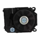 Lautsprecher BMW 1 serie (E88) Cabrio 123d 16V (N47-D20D)