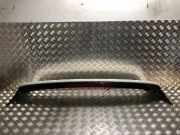 Spoiler 87211D7200 Hyundai Tucson (TL) SUV 1.6 CRDi 16V 136 (D4FE)