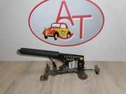Handbremshebel 98062963ZD Citroën C3 Picasso (SH) Großraumlimousine 1.4 16V VTI 95 (EP3C(8FP))