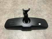 Innenspiegel Kia Ceed Sportswagon (CDF) Kombi 5-drs 1.4 T-GDI 16V (G4LD)