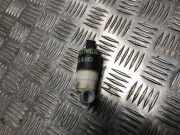 Scheibenwaschpumpe Vorne 6434A9 Peugeot PARTNER 2 PHASE 1