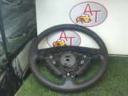 Lenker 13126583 Opel Astra G (F08/48) Schrägheck 1.7 DTI 16V Eco4 (Y17DT)