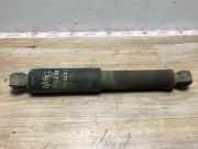 Stoßdämpfer Links Hinten 5206TR Peugeot Boxer (U9) Van 2.2 HDi 100 Euro 4 (22DT(4HV))