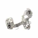 Kennzeichenbeleuchtung LINKS Ford Fiesta 6 (JA8) Schrägheck 1.4 TDCi (F6JD)