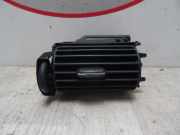 Armaturenbrett Duse Mercedes-Benz C Sportcoup? (C203) Schr?gheck 2.2 C-220 CDI 16V (OM611.962)