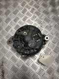Lichtmaschine 6711540302 SsangYong Korando