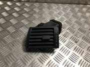 Armaturenbrett Duse Links 64228361897 BMW 3 serie (E46/2) Coupé 323 Ci 24V (M52-B25(256S4))