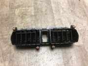 Armaturenbrett Duse 7361051K00S1S Suzuki Splash Großraumlimousine 1.0 12V (K10B)