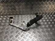 Stoßfängerbefestigung Hinten Renault MEGANE 4 PHASE 1