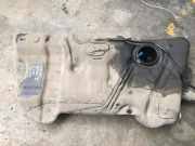 Tank Citroën C5 Touring (RW) Kombi 2.0 HDiF 16V (DW10CTED4(RHD))