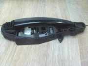 Türgriff Außen Links Hinten 9101LW Citroën C4 Berline (NC) Schrägheck 5-drs 1.6 BlueHDI 100 (DV6FC(BHY))