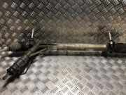 Lenkgetriebe Servolenkung 490019236R Renault Master III (MA/MB/MC/MD/MH/MF/MG/MH) Van 2.3 dCi 135 16V FWD (M9T-702)