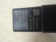 Vorgl?h Steuerger?t 9803299780 Peugeot Expert (V1/VA/VB/VE/VF/VT/VY) Van 2.0 Blue HDi 120 16V (AHK)