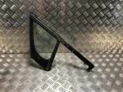 Dreieckscheibe Links Vorne C 9201N9 Peugeot 3008 I (0U/HU) Gro?raumlimousine 1.6 HDiF 16V (DV6C(9HD))