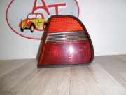Rücklicht Rechts Aussen Lancia Delta (836) Schrägheck 2.0 HF 16V Turbo (836.A.2000)