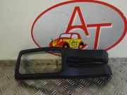 Mittelkonsole 9677863780 Peugeot 2008 (CU) Gro?raumlimousine 1.6 Blue HDi 75 (DV6FE(BHW))