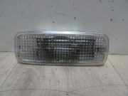 Innenbeleuchtung PLAFOND 4L09471409NQ Audi A6 Avant (C6) Kombi 3.0 TDI V6 24V Quattro (ASB)