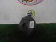 Bremskraftverst?rker 1609895380 Peugeot 207 SW (WE/WU) Kombi 1.6 HDi 16V (DV6ATED4(9HX))