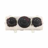 Bedienung Heizung 275107490R Renault Master III (FV) Van 2.3 dCi 110 16V FWD (M9T-870)