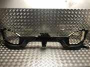 Kühlerblock Träger Peugeot Boxer (U9)