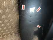 Motorhaube 51775925 Fiat Bravo (198A) Schrägheck 1.6 JTD Multijet 105 (198.A.3000)