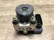 Abs Pumpe 44050B2010 Daihatsu Cuore (L251/271/276) Schr?gheck 1.0 12V DVVT (EJ-VE)