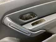 Türverkleidung Rechts Vorne - Dacia Duster (SR) SUV 1.5 Blue dCi 115 (K9K-872(K9K-U8))