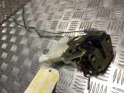 Türschloss Rechts Hinten 82502AA21A Nissan X-Trail (T30) SUV 2.2 Di 4x4 (YD22ETi)