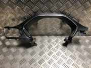 Armaturenbrett Teil Ford Focus 4 Schr?gheck 1.5 EcoBlue 120 (ZTDA)