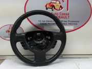 Lenker 93185973 Opel Meriva Großraumlimousine 1.3 CDTI 16V (Z13DT)