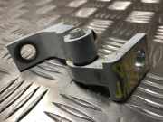 Türscharnier ACHTERDEUR RECHTS 8K0831402D Volkswagen Golf VII (AUA) Schrägheck 2.0 TDI 4Motion 16V (CRLB) CRLB